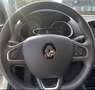 Renault Clio Clio TCe 90 Start Wit - thumbnail 13