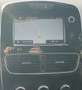 Renault Clio Clio TCe 90 Start Wit - thumbnail 15