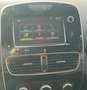 Renault Clio Clio TCe 90 Start Wit - thumbnail 14