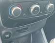 Renault Clio Clio TCe 90 Start Wit - thumbnail 17