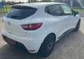 Renault Clio Clio TCe 90 Start Wit - thumbnail 5
