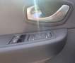 Renault Clio Clio TCe 90 Start Wit - thumbnail 11