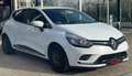 Renault Clio Clio TCe 90 Start Wit - thumbnail 3