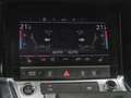 Audi e-tron 50 Q MATRIX AKUSTIK LM19 SITZHZ SOUND NAV crna - thumbnail 14