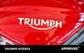 Triumph Speed Triple 1200 RS RS Abs Rosso - thumbnail 9