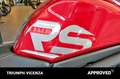 Triumph Speed Triple 1200 RS RS Abs Rosso - thumbnail 10