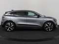 Renault Megane E-Tech EV60 Optimum Charge Techno | Harman Kardon audio | Grigio - thumbnail 11