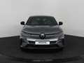 Renault Megane E-Tech EV60 Optimum Charge Techno | Harman Kardon audio | Grigio - thumbnail 13