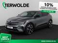 Renault Megane E-Tech EV60 Optimum Charge Techno | Harman Kardon audio | Grigio - thumbnail 1