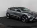Renault Megane E-Tech EV60 Optimum Charge Techno | Harman Kardon audio | Grigio - thumbnail 12