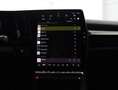 Renault Megane E-Tech EV60 Optimum Charge Techno | Harman Kardon audio | Grigio - thumbnail 8