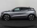Renault Megane E-Tech EV60 Optimum Charge Techno | Harman Kardon audio | Grigio - thumbnail 3