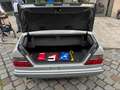 Mercedes-Benz E 320 E 320 Silber - thumbnail 11