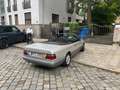 Mercedes-Benz E 320 E 320 Silber - thumbnail 3