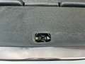 Mercedes-Benz E 320 E 320 Silber - thumbnail 10