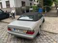 Mercedes-Benz E 320 E 320 Silber - thumbnail 20