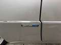 Mercedes-Benz E 320 E 320 Silber - thumbnail 17