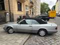 Mercedes-Benz E 320 E 320 Silber - thumbnail 18