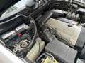Mercedes-Benz E 320 E 320 Silber - thumbnail 14