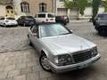 Mercedes-Benz E 320 E 320 Silber - thumbnail 21