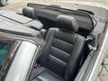 Mercedes-Benz E 320 E 320 Silber - thumbnail 9