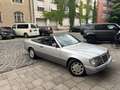 Mercedes-Benz E 320 E 320 Silber - thumbnail 5
