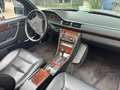 Mercedes-Benz E 320 E 320 Silber - thumbnail 12