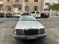 Mercedes-Benz E 320 E 320 Silber - thumbnail 6