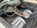 Mercedes-Benz E 320 E 320 Silber - thumbnail 8