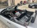 Mercedes-Benz E 320 E 320 Silber - thumbnail 16