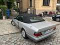 Mercedes-Benz E 320 E 320 Silber - thumbnail 19