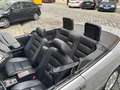 Mercedes-Benz E 320 E 320 Silber - thumbnail 15