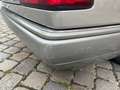 Mercedes-Benz E 320 E 320 Silber - thumbnail 4
