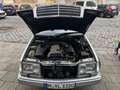 Mercedes-Benz E 320 E 320 Silber - thumbnail 13