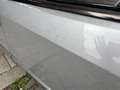 Mercedes-Benz E 320 E 320 Silber - thumbnail 7