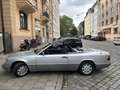 Mercedes-Benz E 320 E 320 Silber - thumbnail 1