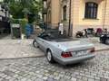 Mercedes-Benz E 320 E 320 Silber - thumbnail 2
