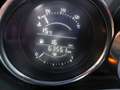 Mazda MX-5 1.5i Skyactiv-G in NIEUWSTAAT *Exclusive Line Rood - thumbnail 25
