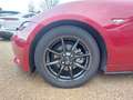 Mazda MX-5 1.5i Skyactiv-G in NIEUWSTAAT *Exclusive Line Rojo - thumbnail 8