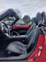 Mazda MX-5 1.5i Skyactiv-G in NIEUWSTAAT *Exclusive Line Rosso - thumbnail 15