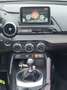 Mazda MX-5 1.5i Skyactiv-G in NIEUWSTAAT *Exclusive Line Rood - thumbnail 26