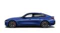 BMW M440i xDrive Gran Coupé Navi Komfortzugang Klima Blu/Azzurro - thumbnail 2
