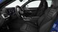BMW M440i xDrive Gran Coupé Navi Komfortzugang Klima Blu/Azzurro - thumbnail 6