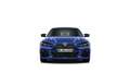 BMW M440i xDrive Gran Coupé Navi Komfortzugang Klima Blu/Azzurro - thumbnail 5