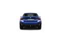 BMW M440i xDrive Gran Coupé Navi Komfortzugang Klima Blau - thumbnail 4