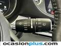 Mazda 6 W. 2.2DE Luxury (Navi) 110kW Azul - thumbnail 29