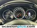 Mazda 6 W. 2.2DE Luxury (Navi) 110kW Azul - thumbnail 25