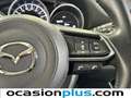 Mazda 6 W. 2.2DE Luxury (Navi) 110kW Azul - thumbnail 28