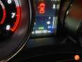 Mitsubishi ASX 160 MPI Motion Negro - thumbnail 13