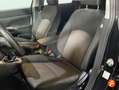 Mitsubishi ASX 160 MPI Motion Negro - thumbnail 14